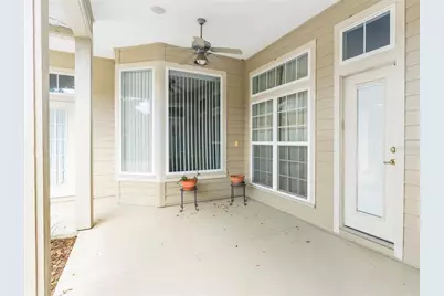 1486 SW 87th Street, Gainesville, FL 32607 - Photo 17