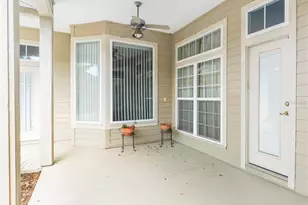 1486 SW 87th St, Gainesville, FL 32607 - Photo 17