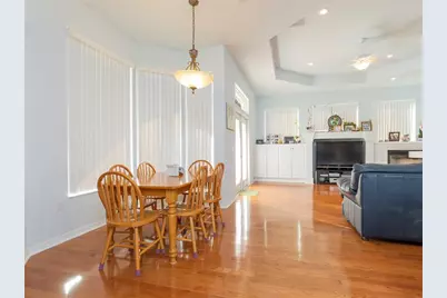1486 SW 87th Street, Gainesville, FL 32607 - Photo 5