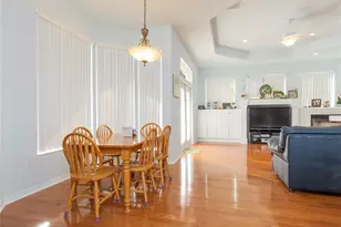 1486 SW 87th St, Gainesville, FL 32607 - Photo 5