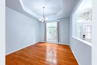 1486 SW 87th Street, Gainesville, FL 32607 - Photo 3