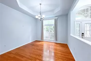 1486 SW 87th St, Gainesville, FL 32607 - Photo 3