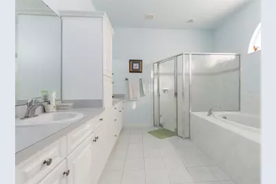1486 SW 87th Street, Gainesville, FL 32607 - Photo 25