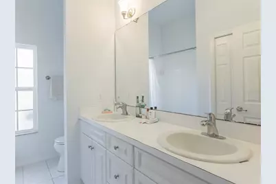 1486 SW 87th Street, Gainesville, FL 32607 - Photo 9