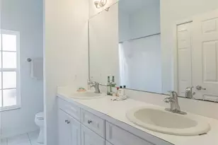 1486 SW 87th St, Gainesville, FL 32607 - Photo 9