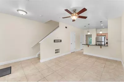 2960 SW 35th Place #69, Gainesville, FL 32608 - Photo 3