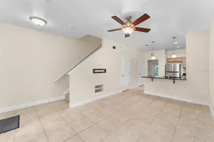2960 SW 35th Pl, Gainesville, FL 32608 - Photo 3