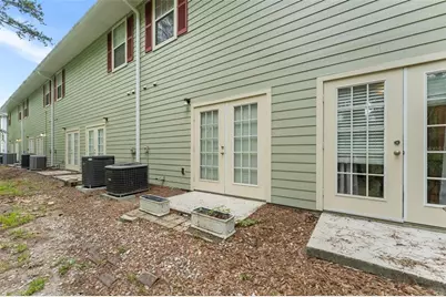 2960 SW 35th Place #69, Gainesville, FL 32608 - Photo 5