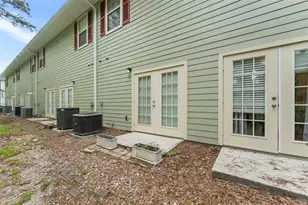 2960 SW 35th Pl, Gainesville, FL 32608 - Photo 5
