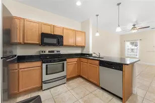 2960 SW 35th Pl, Gainesville, FL 32608 - Photo 9