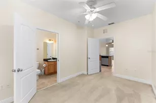 2960 SW 35th Pl, Gainesville, FL 32608 - Photo 11
