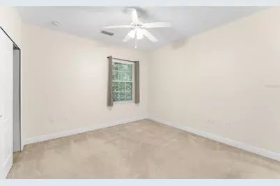 2960 SW 35th Place #69, Gainesville, FL 32608 - Photo 17