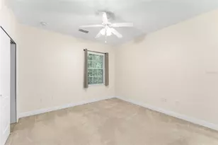 2960 SW 35th Pl, Gainesville, FL 32608 - Photo 17