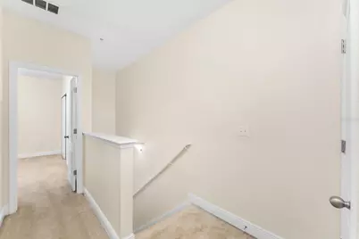2960 SW 35th Place #69, Gainesville, FL 32608 - Photo 21