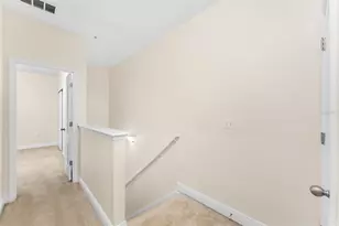 2960 SW 35th Pl, Gainesville, FL 32608 - Photo 21