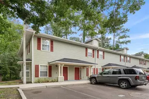 2960 SW 35th Pl, Gainesville, FL 32608 - Photo 25