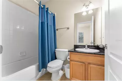 2960 SW 35th Place #69, Gainesville, FL 32608 - Photo 15