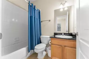 2960 SW 35th Pl, Gainesville, FL 32608 - Photo 15