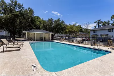 2960 SW 35th Place #69, Gainesville, FL 32608 - Photo 23