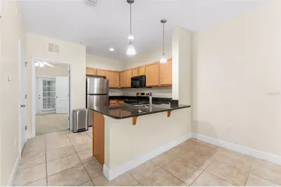 2960 SW 35th Place #69, Gainesville, FL 32608 - Photo 7