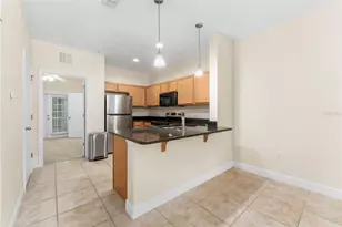 2960 SW 35th Pl, Gainesville, FL 32608 - Photo 7