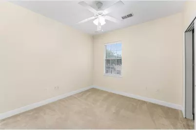 2960 SW 35th Place #69, Gainesville, FL 32608 - Photo 19