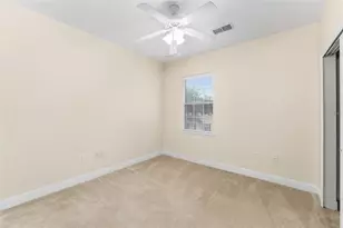 2960 SW 35th Pl, Gainesville, FL 32608 - Photo 19