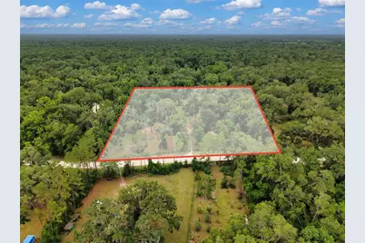 109 NE 194th Avenue, Old Town, FL 32680 - Photo 1