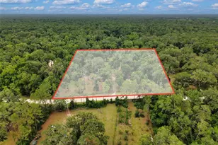 109 NE 194th Ave, Old Town, FL 32680 - Photo 1