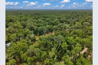 109 NE 194th Avenue, Old Town, FL 32680 - Photo 13