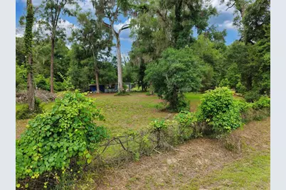 109 NE 194th Avenue, Old Town, FL 32680 - Photo 19