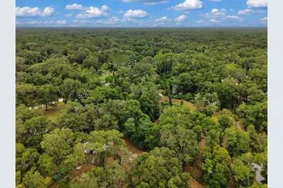 109 NE 194th Avenue, Old Town, FL 32680 - Photo 15