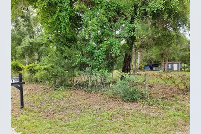 109 NE 194th Avenue, Old Town, FL 32680 - Photo 9