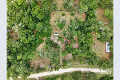 109 NE 194th Avenue, Old Town, FL 32680 - Photo 17