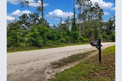 109 NE 194th Avenue, Old Town, FL 32680 - Photo 5