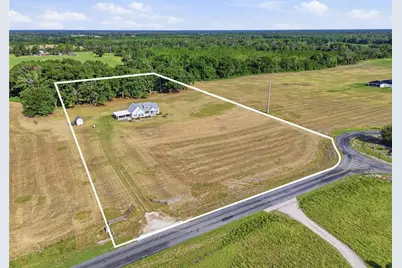 3705 NW 31st Avenue, Bell, FL 32619 - Photo 3