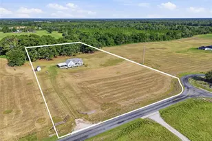 3705 NW 31st Ave, Bell, FL 32619 - Photo 3