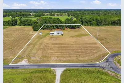 3705 NW 31st Avenue, Bell, FL 32619 - Photo 39
