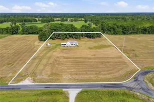 3705 NW 31st Ave, Bell, FL 32619 - Photo 39