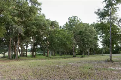3705 NW 31st Avenue, Bell, FL 32619 - Photo 51