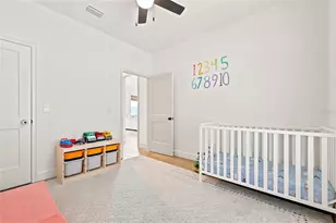 3705 NW 31st Ave, Bell, FL 32619 - Photo 21