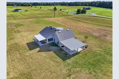 3705 NW 31st Avenue, Bell, FL 32619 - Photo 33