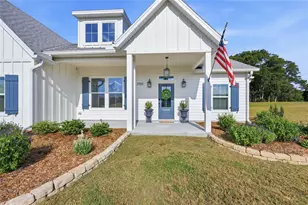 3705 NW 31st Ave, Bell, FL 32619 - Photo 37