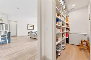 3705 NW 31st Ave, Bell, FL 32619 - Photo 25