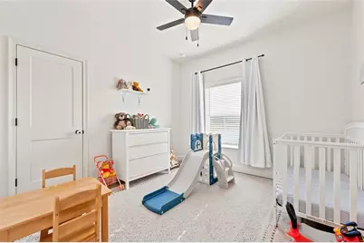 3705 NW 31st Avenue, Bell, FL 32619 - Photo 23