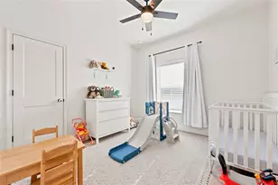 3705 NW 31st Ave, Bell, FL 32619 - Photo 23