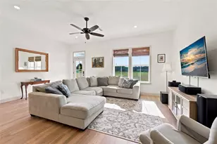 3705 NW 31st Ave, Bell, FL 32619 - Photo 11
