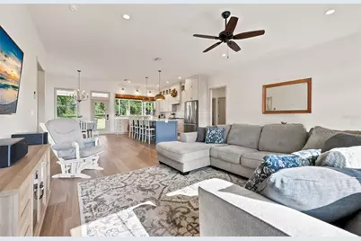 3705 NW 31st Avenue, Bell, FL 32619 - Photo 9