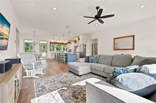 3705 NW 31st Ave, Bell, FL 32619 - Photo 9