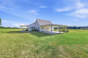 3705 NW 31st Ave, Bell, FL 32619 - Photo 31